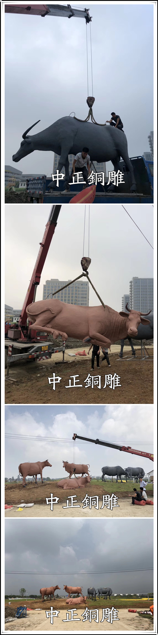 微信圖片_20190403152752.jpg 微信圖片_20190403152752.jpg