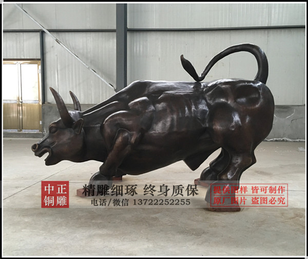 IMG_10716_副本.jpg IMG_10716_副本.jpg