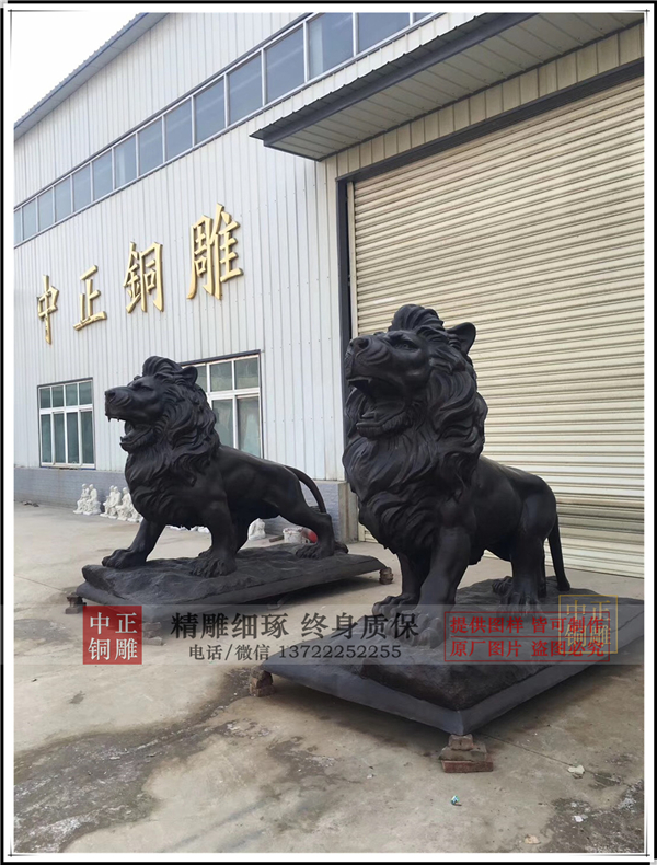 保定銅獅子廠(chǎng)家.jpg