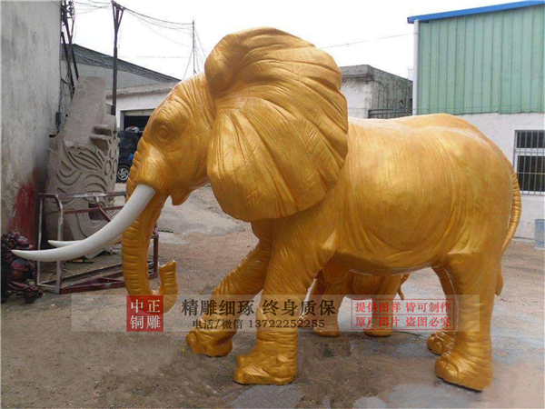 廠(chǎng)家供應(yīng)銅大象.jpg