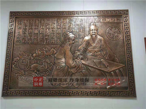 加工銅浮雕廠家位置.jpg 加工銅浮雕廠家位置.jpg