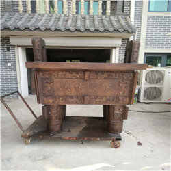 大型銅鼎現貨