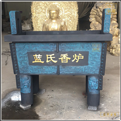 小型銅鼎擺件鑄造廠 小型銅鼎擺件鑄造廠