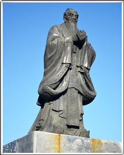 孔子塑像價(jià)格 孔子塑像價(jià)格